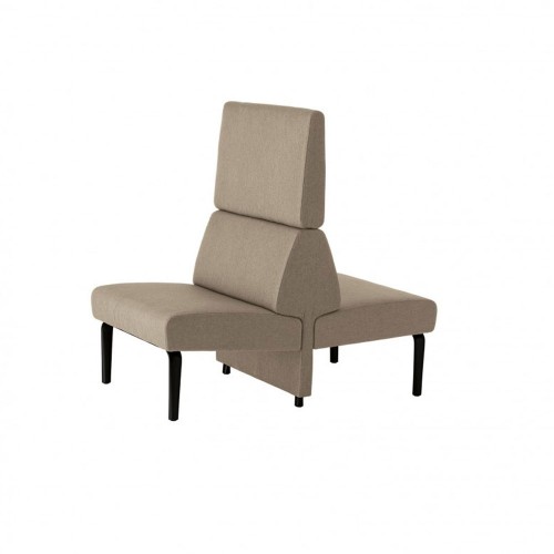 Sistem modular Metalmobil, Ambit 1046